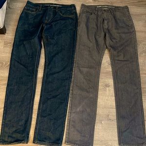 Old Navy Jeans